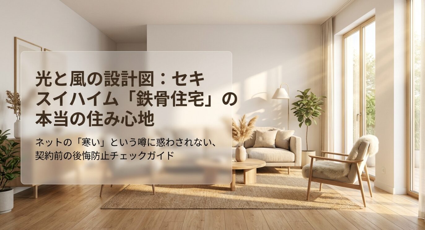 comfort-depends-on-design