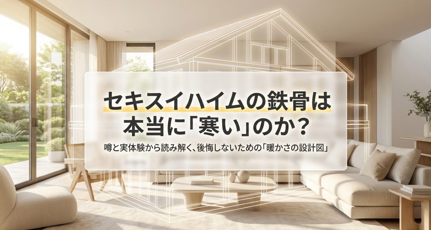 contract-confirmation-five-questions